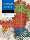 La Grande guerra e la dissoluzione di un Impero multinazionale. E-book. Formato EPUB ebook di Paolo Pombeni