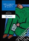 Perdono: negazione o compimento della giustizia?. E-book. Formato EPUB ebook di Stefano Biancu