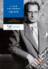 Lezioni degasperiane 2004-20018. E-book. Formato EPUB ebook di Giuseppe Tognon