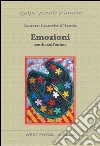 Emozionisentite sull'anima. E-book. Formato EPUB ebook