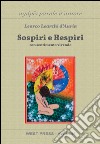 Sospiri e respiri. E-book. Formato PDF ebook