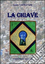 La chiave. E-book. Formato Mobipocket ebook