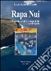 Rapa Nuila maledizione della Profezia di Mu… e poi il seguito. E-book. Formato EPUB ebook