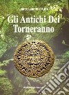 Gli Antichi Dei Torneranno. E-book. Formato EPUB ebook