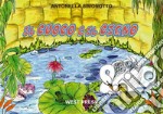 Il cuoco e il cigno. E-book. Formato PDF ebook