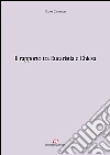 Il rapporto tra eucaristia e Chiesa. E-book. Formato EPUB ebook di Gianni Cavagnoli