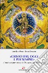 «Cristo ieri, oggi e per sempre»: L'inedito cammino della Chiesa nell'anno liturgico. E-book. Formato EPUB ebook