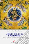 «Cristo ieri, oggi e per sempre»: L'inedito cammino della Chiesa nell'anno liturgico. E-book. Formato EPUB ebook di Loris Della Pietra