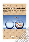 La vendetta del pesce rosso(ipotetici scenari per una nuova distribuzione editoriale). E-book. Formato Mobipocket ebook