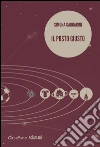 Il posto giusto. E-book. Formato Mobipocket ebook di Simona Garbarini