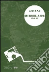 Come una foglia al vento : Cocaine bugs. E-book. Formato EPUB ebook di Claudio Metallo
