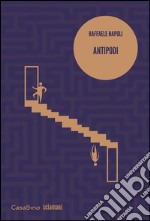 Antipodi. E-book. Formato Mobipocket ebook