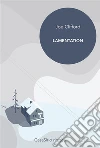 Lamentation. E-book. Formato Mobipocket ebook di Joe Clifford