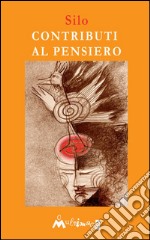 Contributi al pensiero. E-book. Formato EPUB ebook