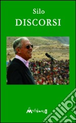 Discorsi. E-book. Formato EPUB ebook