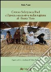 Fuuta Tooro di Ceerno Suleyman Baal Fino alla fine del regno degli Almamiyat (1770-1880). E-book. Formato EPUB ebook