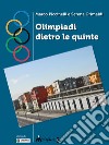 Olimpiadi dietro le quinte. E-book. Formato EPUB ebook