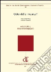 Odio della musica?: Studi e ricerche del Dipartimento di Lettere e Filosofia. 10. Università di Cassino.. E-book. Formato PDF ebook di Valerio Magrelli