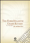 The EuroAtlantic union review (2014). Vol. 0. E-book. Formato EPUB ebook