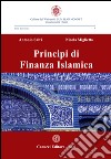 Principi di finanza islamica. E-book. Formato EPUB ebook