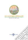 XXXIII Congresso nazionale AIP: Sezione di Psicologia dello Sviluppo e dell’Educazione Bari, 20-23 settembre 2021. E-book. Formato PDF ebook