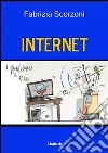 Internet. E-book. Formato PDF ebook
