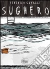 Sughero. E-book. Formato PDF ebook