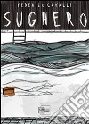 Sughero. E-book. Formato EPUB ebook