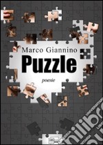 Puzzle. E-book. Formato PDF ebook