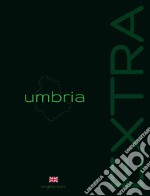 Extra Umbria 2017. E-book. Formato PDF ebook