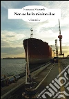 Non ne ho la minima idea. E-book. Formato EPUB ebook di Francesca Massaroli