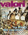 La lobby dei corruttori: Valori _ Economia sociale, finanza etica e sostenibilità. E-book. Formato PDF ebook