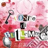 L'Oste di Betlemme. E-book. Formato PDF ebook