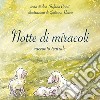 Notte di miracoli. E-book. Formato PDF ebook