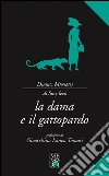 La dama e il gattopardo. E-book. Formato Mobipocket ebook di Susy Izzo