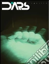 D'ARS magazine n° 215: contemporary arts and cultures. E-book. Formato EPUB ebook di DARS