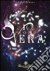 Io sono Vera. E-book. Formato EPUB ebook di Alaisse Amehana