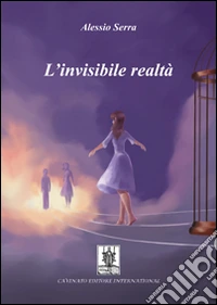 L’invisibile realtà. E-book. Formato EPUB ebook