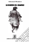 La giacca del diavolo. E-book. Formato Mobipocket ebook di Giovanni Paratore