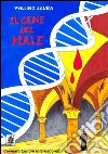 Il gene del male. E-book. Formato Mobipocket ebook di Laura Vallino