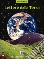 Lettere dalla Terra. E-book. Formato Mobipocket ebook