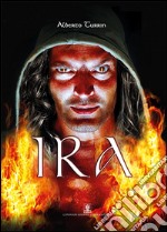 Ira. E-book. Formato Mobipocket