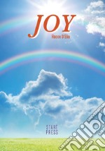 Joy. E-book. Formato EPUB ebook