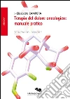 Terapia del dolore oncologicomanuale pratico. E-book. Formato Mobipocket ebook di Elisabetta Campora