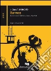 Barroco: - La perla imperfetta tra Genova e New York. E-book. Formato Mobipocket ebook di Giusy F. Morabito