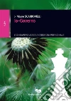 Io-Governo. E-book. Formato EPUB ebook di Mauro Scardovelli