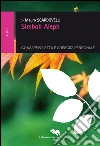 Simboli Aleph. E-book. Formato EPUB ebook di Mauro Scardovelli
