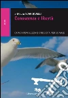 Conoscenza e libertà. E-book. Formato EPUB ebook di Mauro Scardovelli