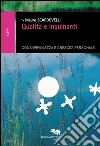 Qualità e inquinanti. E-book. Formato EPUB ebook di Mauro Scardovelli