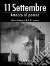 11 settembre. E-book. Formato EPUB ebook